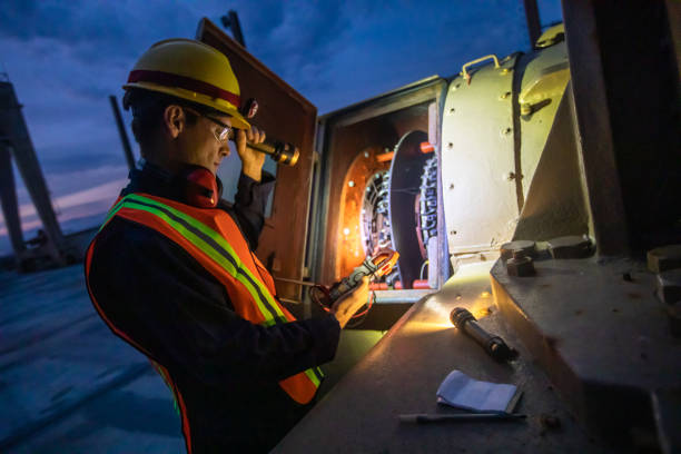 Best Electrical Contractors for Businesses  in Deerfield Beach, FL