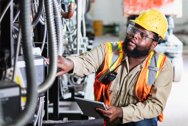Best Circuit Breaker Repair  in Deerfield Beach, FL